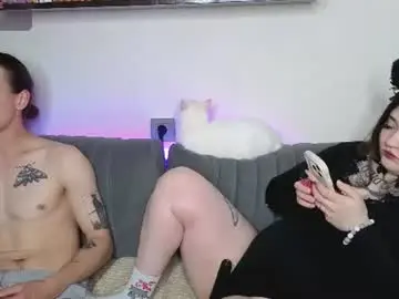 Chaturbate Sex Chat of zanpakut0