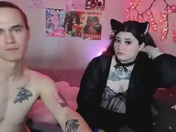 Chaturbate Live Sex Cam of zanpakut0