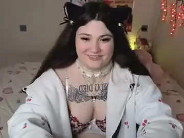 Chaturbate Free Porn Cam of zanpakut0