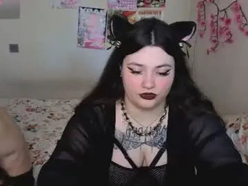 Chaturbate Live Sex of zanpakut0