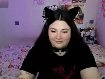 Chaturbate Adult Webcam of zanpakut0