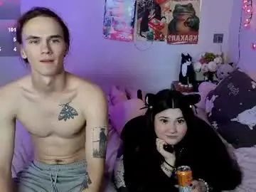 Chaturbate Private Sex Chat of zanpakut0