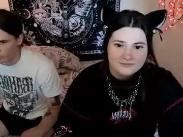 Chaturbate Watch Live Sex Cams of zanpakut0