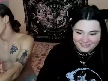 Chaturbate Watch Live Sex Cams of zanpakut0