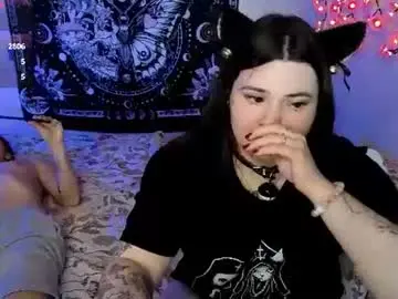 Chaturbate Free Porn Cam of zanpakut0