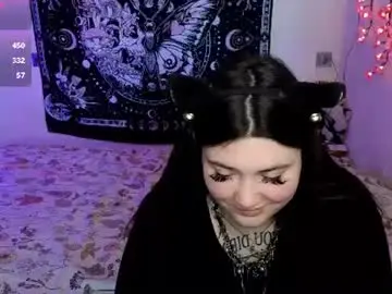 Chaturbate Adult Webcams of zanpakut0