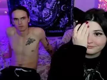 Chaturbate Private Sex Chat of zanpakut0