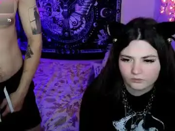 Chaturbate Best live sex cam show of zanpakut0