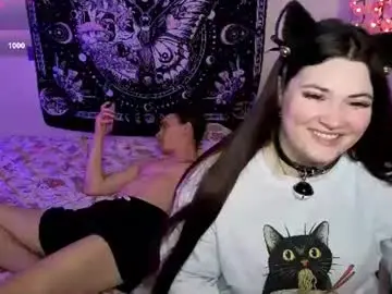 Chaturbate Free Live Porn of zanpakut0