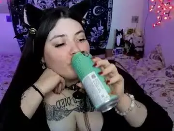 Chaturbate Sex Chat of zanpakut0