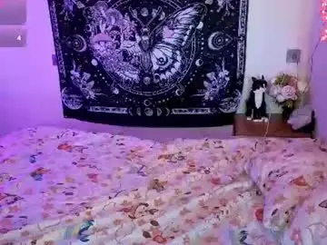 Chaturbate Live Sex of zanpakut0