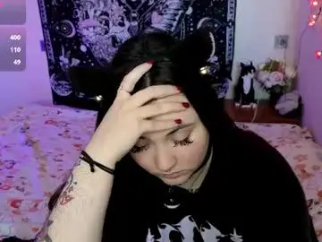 Chaturbate Sex Cam of zanpakut0