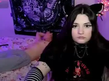 Chaturbate Private Sex Chat of zanpakut0
