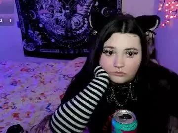 Chaturbate Private Sex Chat of zanpakut0