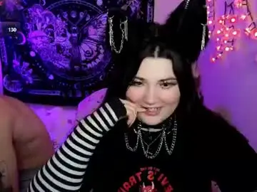 Chaturbate Live Porn of zanpakut0