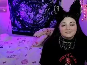 Chaturbate Live Porn of zanpakut0