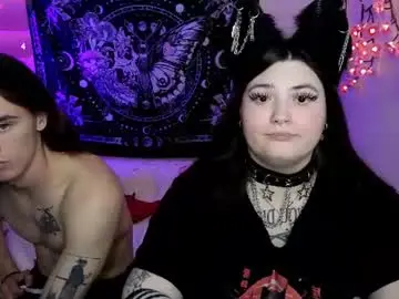 Chaturbate Free Porn Cam of zanpakut0
