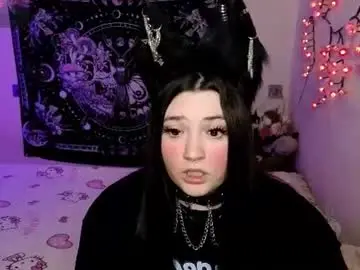 Chaturbate Free Live Porn of zanpakut0