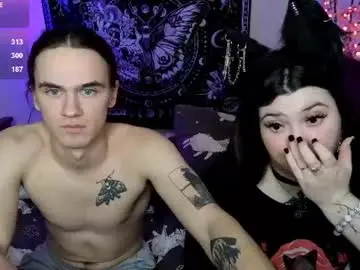 Chaturbate Adult Video Chat of zanpakut0