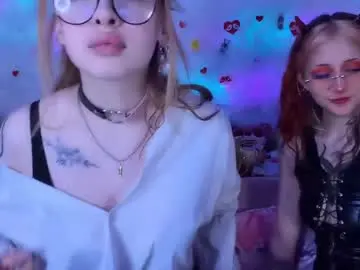 Chaturbate Free Porn Cam of _devilbaby