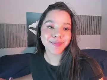 Chaturbate Adult Webcam of adri_silva_