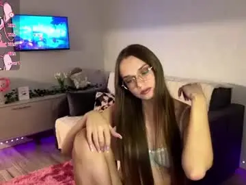 Chaturbate Free Live Porn of amy_yammy3