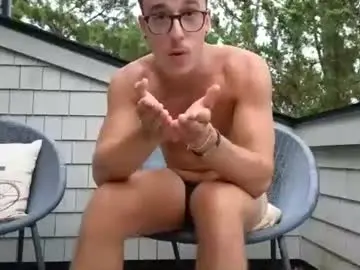 Chaturbate Adult Webcams of andyxb