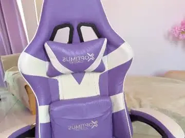 Chaturbate Live Sex Cam of ariaseren