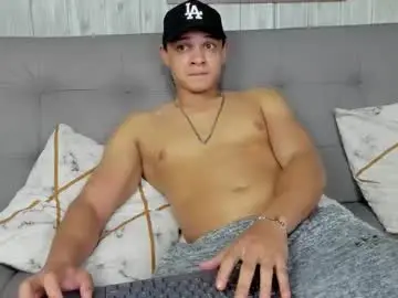 Chaturbate Live Porn of belamiramil