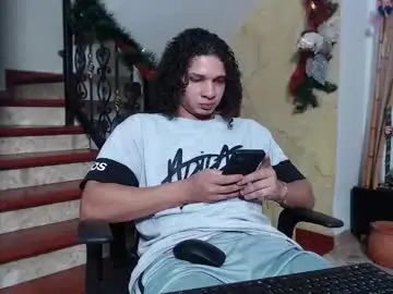 Chaturbate Watch Live Sex Cams of belamiramil