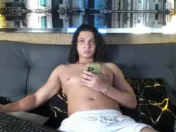 Chaturbate Sex Chat of belamiramil