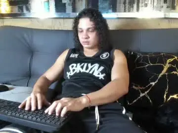 Chaturbate Best Webcam of belamiramil