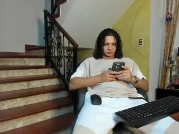 Chaturbate Best Webcam of belamiramil