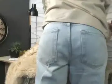 Chaturbate Free Porn Cam of belamiramil