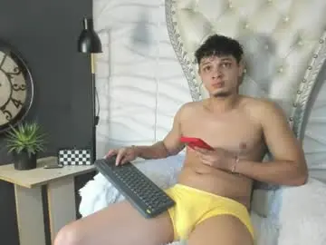 Chaturbate Best live sex cam show of belamiramil