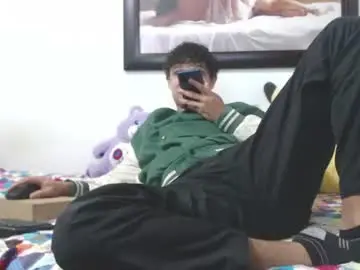 Chaturbate Best live sex cam show of belamiramil