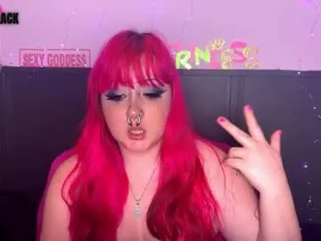 Chaturbate Watch Live Sex Cams of biablack