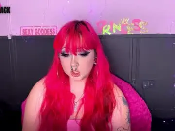 Chaturbate Private Sex Chat of biablack