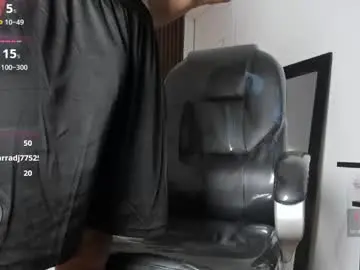 Chaturbate Watch Live Sex Cams of brunette__boy