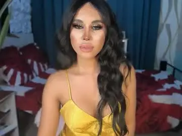 Chaturbate Best Webcam of callmebythename_daisy