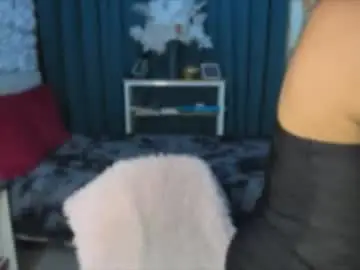 Chaturbate Free Live Porn of callmebythename_daisy