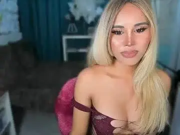Chaturbate Watch Live Sex Cams of callmebythename_daisy