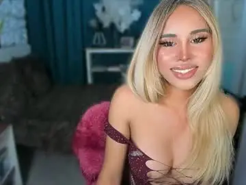 Chaturbate Adult Webcam of callmebythename_daisy