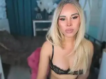 Chaturbate Best live sex cam show of callmebythename_daisy