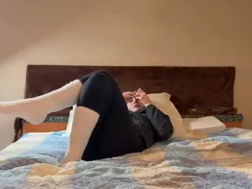 Chaturbate Sex Chat of charmingkatie