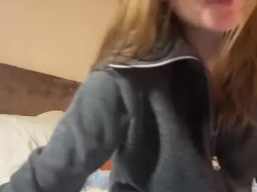 Chaturbate Live Sex of charmingkatie