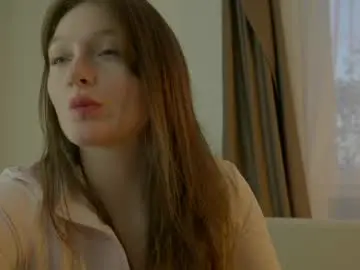 Chaturbate Watch Live Sex Cams of charmingkatie