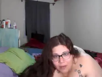 Chaturbate Live Porn of chloeblaze1