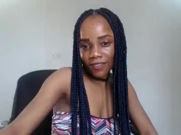 Chaturbate Private Sex Chat of ellababy8