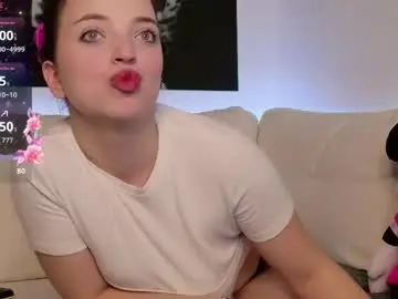 Chaturbate Live Sex of emmy_mouse